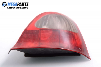 Tail light for Rover 200 (R3; 1995-1999), hatchback, position: right